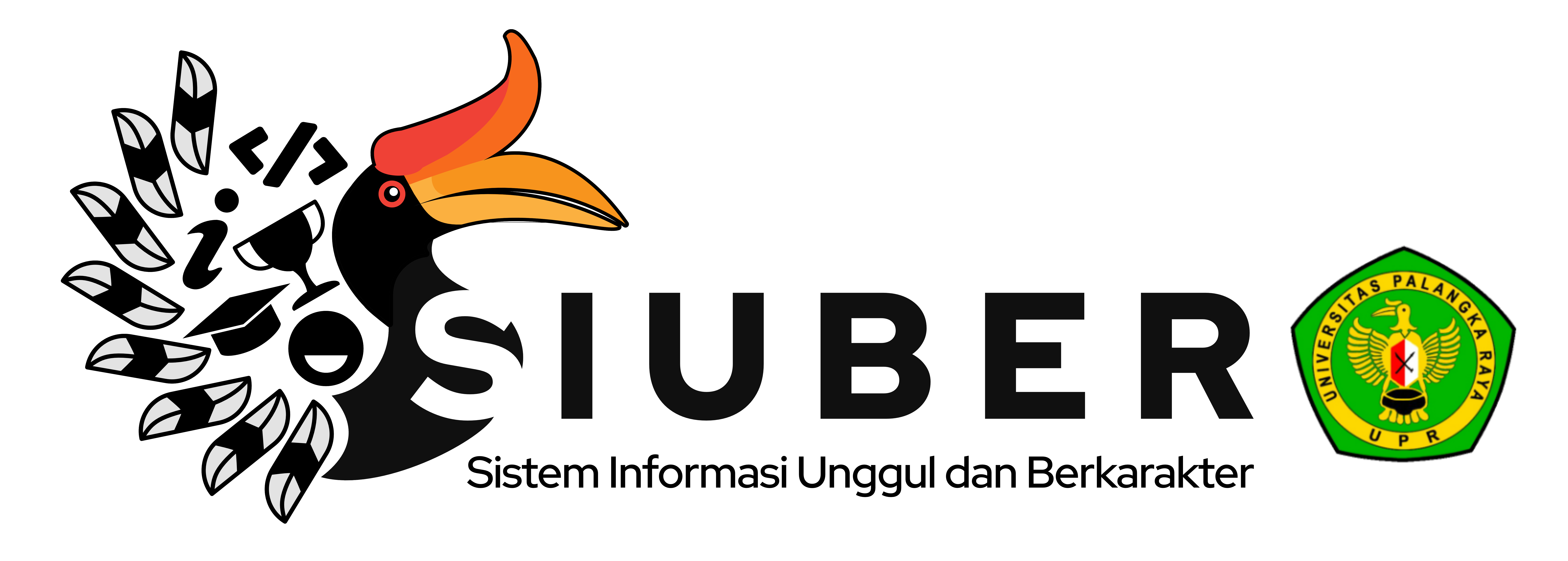 SIUBER